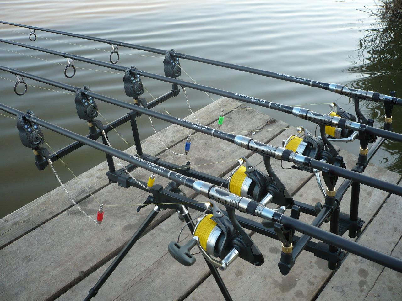 Magura 9 - 08.MAI.2014 - p1020328.JPG